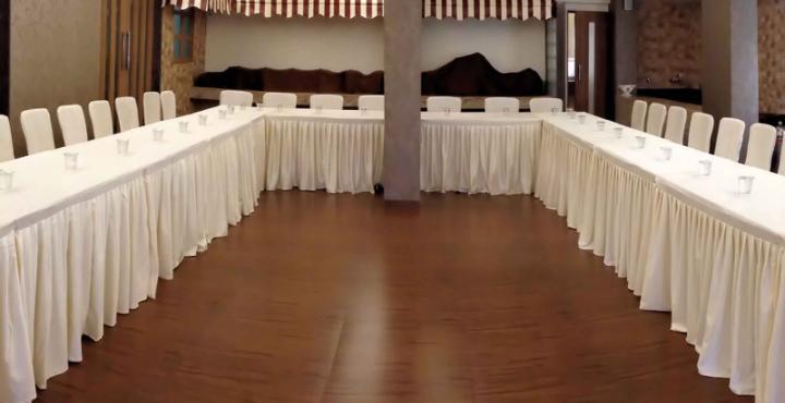 Hostel Mumbai By Maharana Inn Kültér fotó