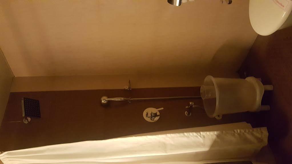 Hostel Mumbai By Maharana Inn Kültér fotó